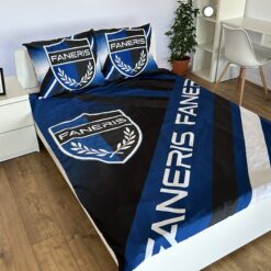 Komplet pościeli